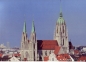 Preview: Mnichov - D 2011 95 005 ●